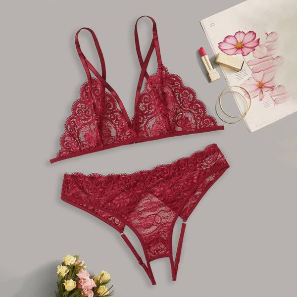 bras sets lingerie erotic bra underwear for women thin breathable comfortable set bodydoll, Red;black
bras sets lingerie erotic bra underwear for women thin breathable comfortable set bodydoll, Red;black