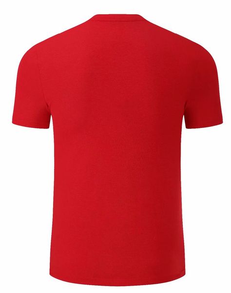2021 2022 plain customization soccer jersey 21 22 training football shirt sports wear aaa886, Black;yellow
2021 2022 plain customization soccer jersey 21 22 training football shirt sports wear aaa886, Black;yellow