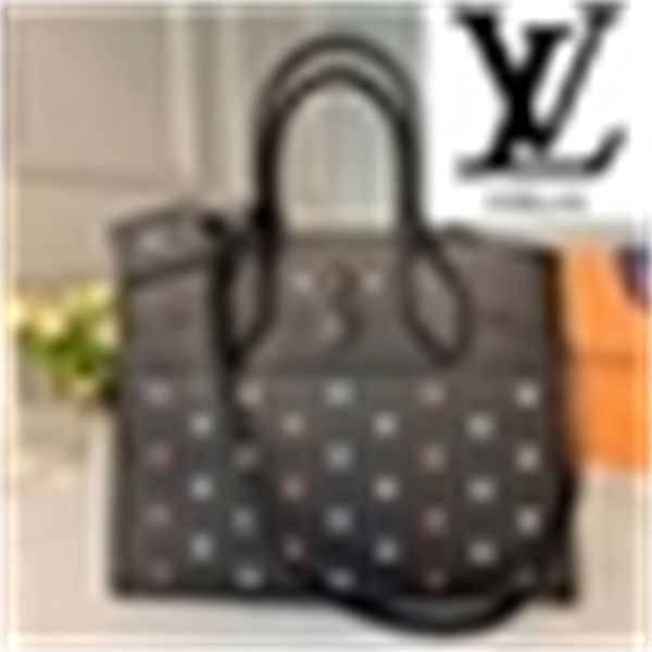 m55062 black floral emblem leather bag women hand handles shoulder bags tote cross body bag clutches evening, Blue;pink
m55062 black floral emblem leather bag women hand handles shoulder bags tote cross body bag clutches evening, Blue;pink