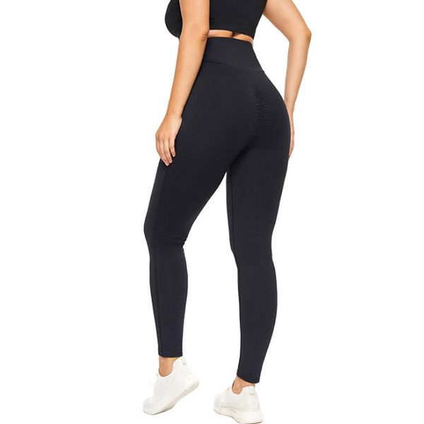 yoga outfit plus size running quick-drying fitness seamless leggings high waist hip-lifting pants workout sports tights big women
yoga outfit plus size running quick-drying fitness seamless leggings high waist hip-lifting pants workout sports tights big women