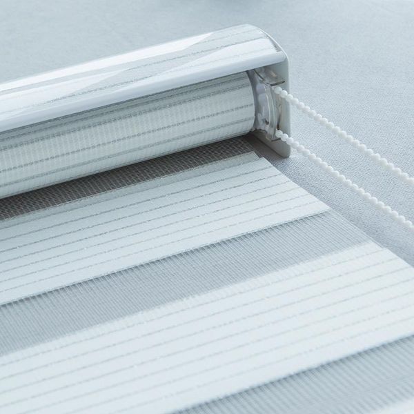 blinds classic fashionable roller zebra 
blinds classic fashionable roller zebra