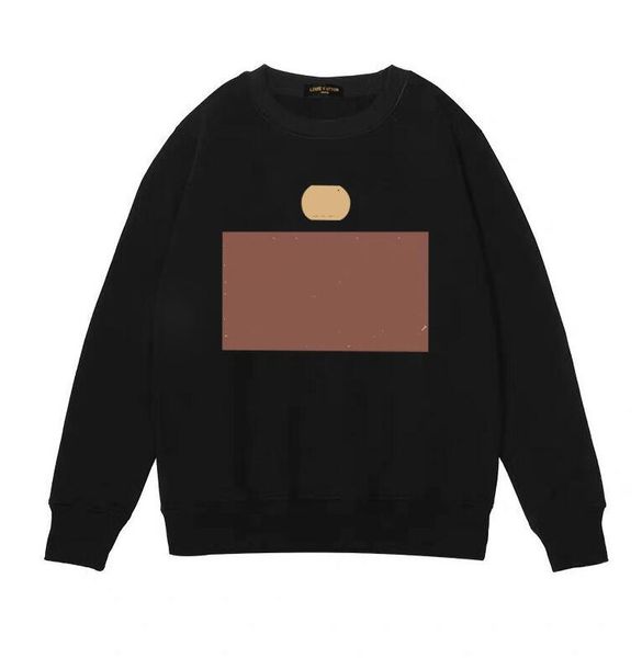 mens sweatshirts fashion letter men printing jacket man casual hoodies 2 colors size m-3xl, Black
mens sweatshirts fashion letter men printing jacket man casual hoodies 2 colors size m-3xl, Black