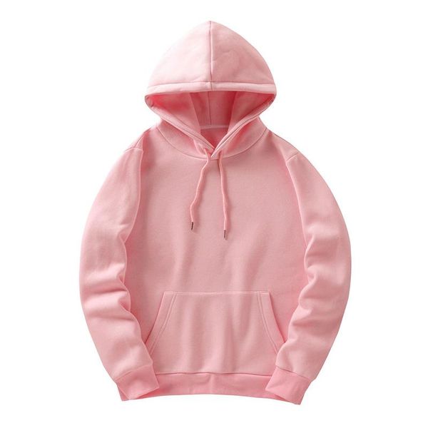 men's hoodies & sweatshirts parklees 2021 autumn cotton hoodie women sweatshirt oversize casual warm japanese streetwear loose stylish, Black
men's hoodies & sweatshirts parklees 2021 autumn cotton hoodie women sweatshirt oversize casual warm japanese streetwear loose stylish, Black