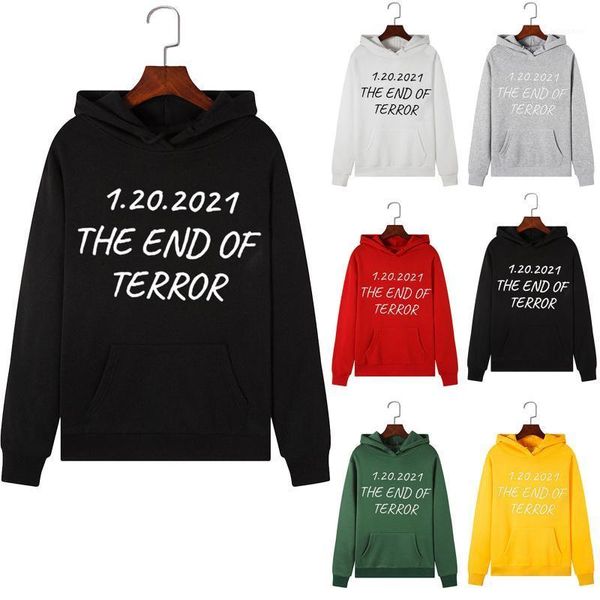 women's hoodie sweatshirt casual warm letter print long sleeve loose pullover blouse autumn winter coats #40 hoodies & sweatshirts, Black
women's hoodie sweatshirt casual warm letter print long sleeve loose pullover blouse autumn winter coats #40 hoodies & sweatshirts, Black