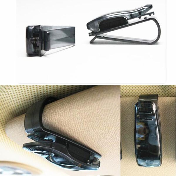 other interior accessories abs car visor glasses clip holder for agila antara astra f g h j k campo cascada corsa b c d gt insignia a
other interior accessories abs car visor glasses clip holder for agila antara astra f g h j k campo cascada corsa b c d gt insignia a
