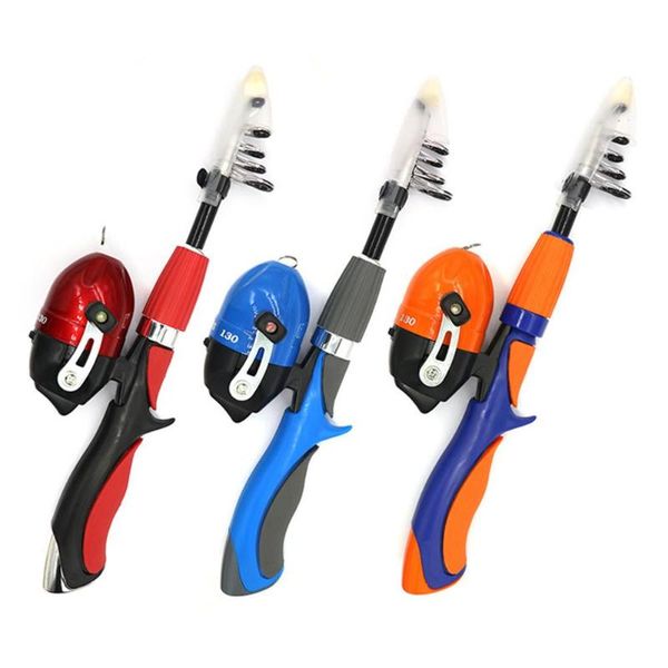 boat fishing rods pole set full kits for kids rod and spinning reel baits hooks saltwater freshwater travel
boat fishing rods pole set full kits for kids rod and spinning reel baits hooks saltwater freshwater travel