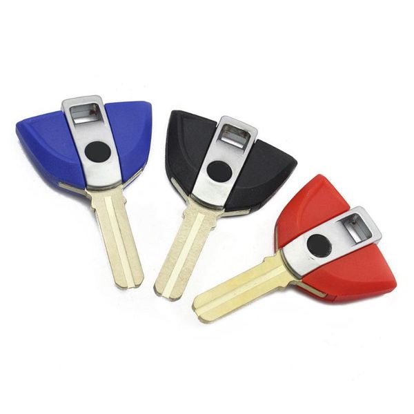 theft protection can ioaded with chips 1 blank motorcycle key cut blade for r1200gs adventure r1200rt lc s1000r s1000rr k1600gt
theft protection can ioaded with chips 1 blank motorcycle key cut blade for r1200gs adventure r1200rt lc s1000r s1000rr k1600gt