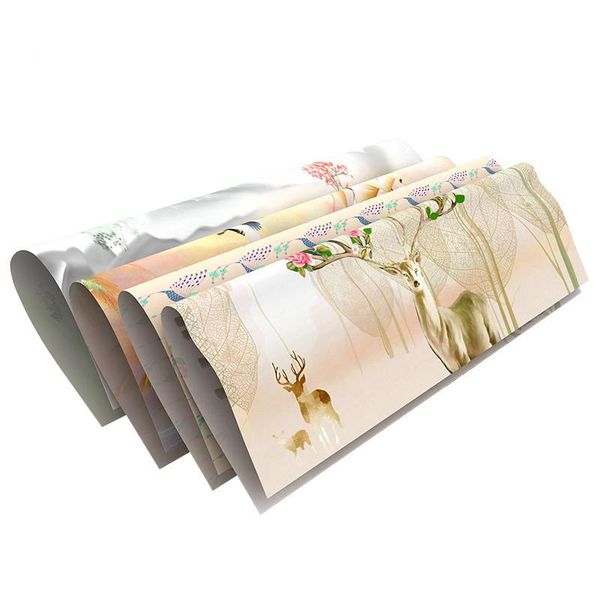 clothing & wardrobe storage shoe rack multi-layer household assembly economical space-saving dormitory dust-proof small
clothing & wardrobe storage shoe rack multi-layer household assembly economical space-saving dormitory dust-proof small