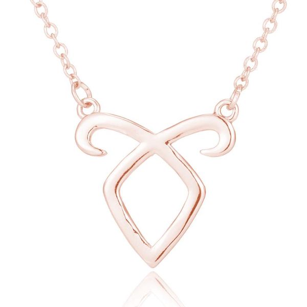 chains fashion stainless steel holy grail necklace for girl love ox necklaces choker collares joyeria hollow geometry jewelry, Silver
chains fashion stainless steel holy grail necklace for girl love ox necklaces choker collares joyeria hollow geometry jewelry, Silver