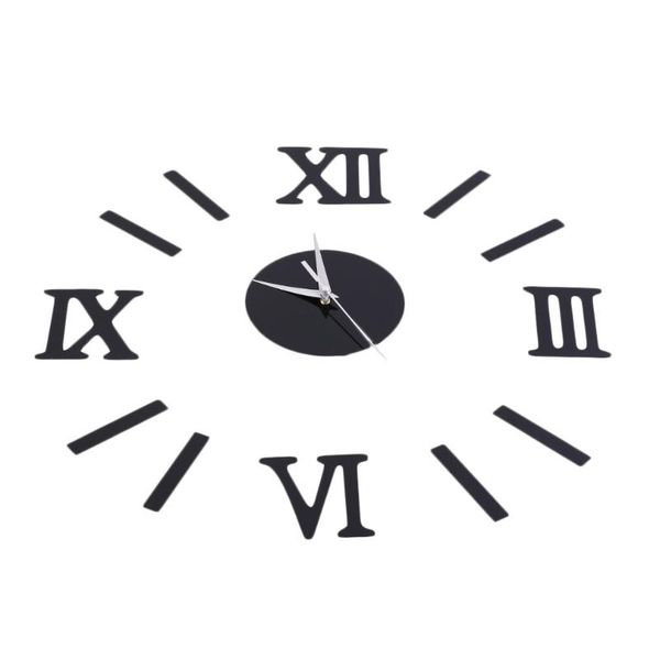 wall clocks digital clock desk table small office diy flip horloge murale grande taille home decor cat
wall clocks digital clock desk table small office diy flip horloge murale grande taille home decor cat