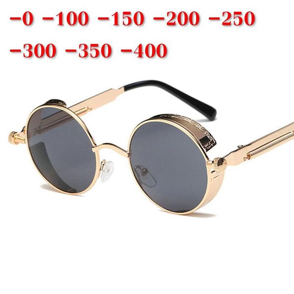 fashion sunglasses frames 2021 round sun pochromic finished men women myopia eyeglasses frame with black lens glasses optical eyewear nx
fashion sunglasses frames 2021 round sun pochromic finished men women myopia eyeglasses frame with black lens glasses optical eyewear nx