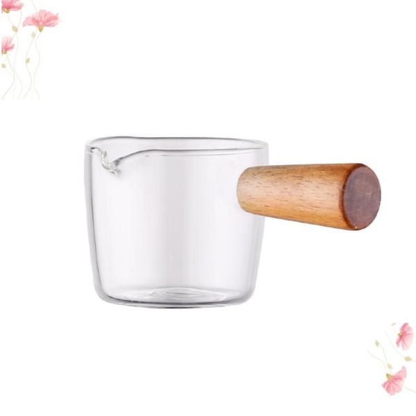 sauce dish with handle dipping bowl glass seasoning saucer appetizer plates for home (size) dishes &
sauce dish with handle dipping bowl glass seasoning saucer appetizer plates for home (size) dishes &