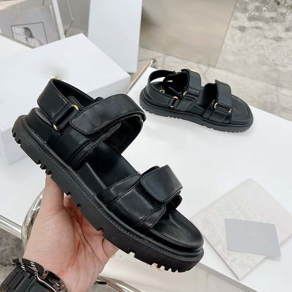 sandals 2021 summer black platform ladies open toe beach sports casual flat women's shoes brand roman leopard
sandals 2021 summer black platform ladies open toe beach sports casual flat women's shoes brand roman leopard