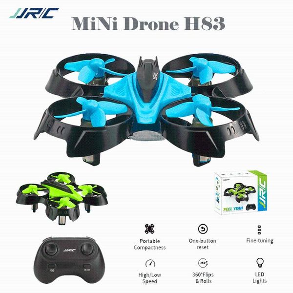 mini drone helicopter 4ch quadcopter 6axis one key return anti-collision 360 degree flip toys vs e010 h36 drones
mini drone helicopter 4ch quadcopter 6axis one key return anti-collision 360 degree flip toys vs e010 h36 drones