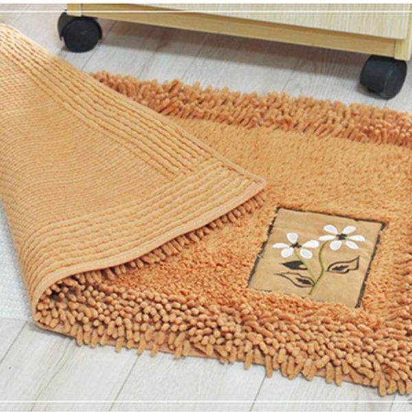 bath mats japanese-style decor mat washable anti-slip chenille carpet pads oval rugs soft non-fading rectangle for bedroom outdoo
bath mats japanese-style decor mat washable anti-slip chenille carpet pads oval rugs soft non-fading rectangle for bedroom outdoo