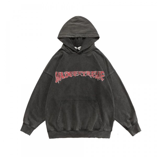 women's hoodies & sweatshirts dark men's hoodie, cotton men's, large pattern, harajuku style, casual, Black
women's hoodies & sweatshirts dark men's hoodie, cotton men's, large pattern, harajuku style, casual, Black