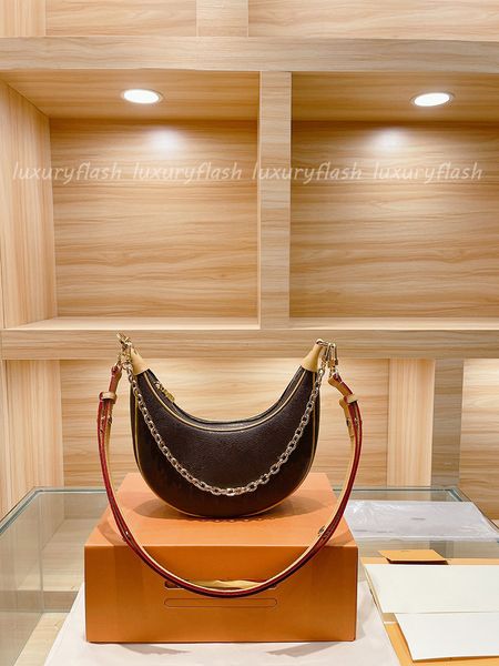designer writing pea bag luxury classic style womens single shoulder bags versatile fashion large capacity crossbody chain2022
designer writing pea bag luxury classic style womens single shoulder bags versatile fashion large capacity crossbody chain2022