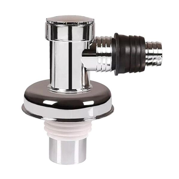 bathroom hose splitter fittings water drain diverter laundry kitchen easy install washing machine connector home pipe sink watering equipmen
bathroom hose splitter fittings water drain diverter laundry kitchen easy install washing machine connector home pipe sink watering equipmen