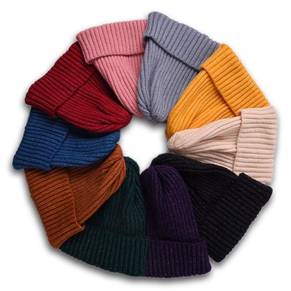 beanies stripe solid color crimping children's winter hat korean version simple keep warm baby tide knitted cap beanie
beanies stripe solid color crimping children's winter hat korean version simple keep warm baby tide knitted cap beanie