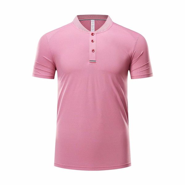 5522dddacdpproof sofe aaaaffdddtracksuits 7894556aa set 2021 2022 erty2021 soccer jersey 21 22 training football shirt sports wear aaa069, Black
5522dddacdpproof sofe aaaaffdddtracksuits 7894556aa set 2021 2022 erty2021 soccer jersey 21 22 training football shirt sports wear aaa069, Black