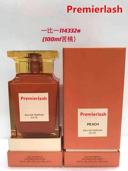 premierlash bitter and peach perfume 100ml edp neutral perfumes fragrance tobacco vanille fabulous wood noir lasting good smell cologne high
premierlash bitter and peach perfume 100ml edp neutral perfumes fragrance tobacco vanille fabulous wood noir lasting good smell cologne high