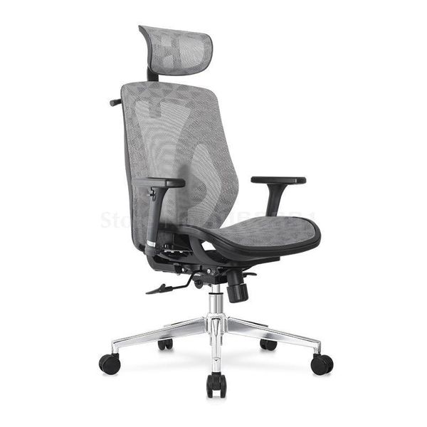 living room furniture computer chair home office boss waist-protected rotary backrest
living room furniture computer chair home office boss waist-protected rotary backrest