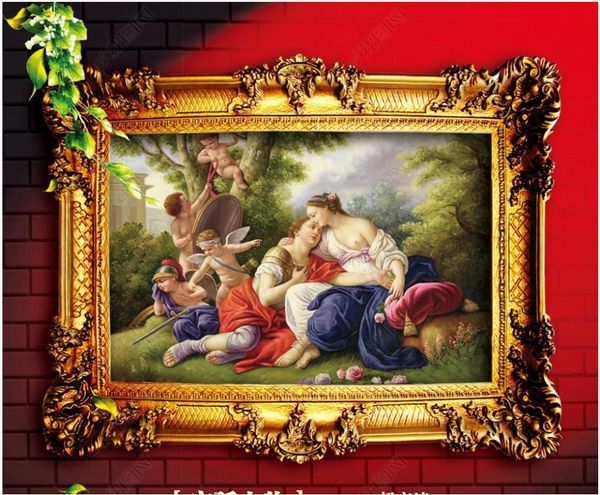 wallpapers custom mural 3d po wallpaper european mythological character angels frolicking room decor for wall 3 d in rolls
wallpapers custom mural 3d po wallpaper european mythological character angels frolicking room decor for wall 3 d in rolls