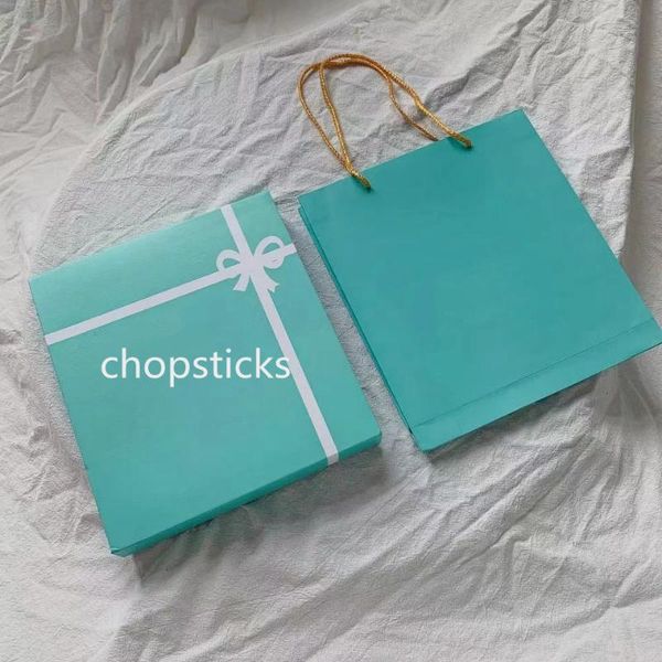 camp furniture luxury and high-end fashion light blue chopsticks set for steak very becauiful as a gift
camp furniture luxury and high-end fashion light blue chopsticks set for steak very becauiful as a gift