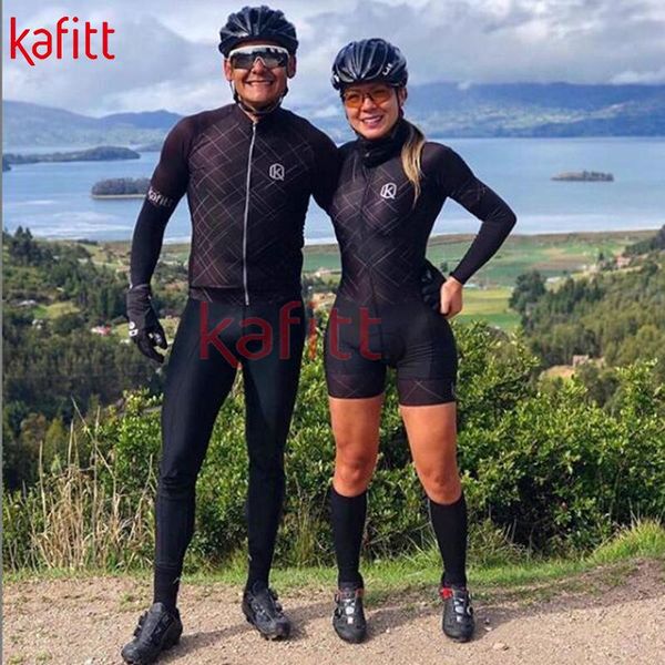 racing sets kafeet pro ladies short-sleeved cycling suit jumpsuit mountain bike fitness sports shirt macaquinho ciclismo feminino, Black;blue
racing sets kafeet pro ladies short-sleeved cycling suit jumpsuit mountain bike fitness sports shirt macaquinho ciclismo feminino, Black;blue