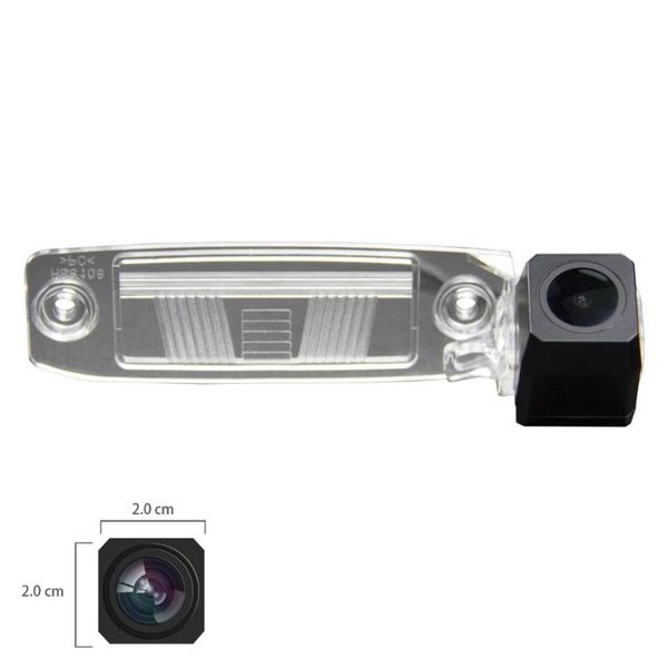 car rear view cameras& parking sensors hd 1280x720p reversing camera backup for kia carens/ borrego/ oprius/ sorento/ sportage r 2011+/ ceed
car rear view cameras& parking sensors hd 1280x720p reversing camera backup for kia carens/ borrego/ oprius/ sorento/ sportage r 2011+/ ceed