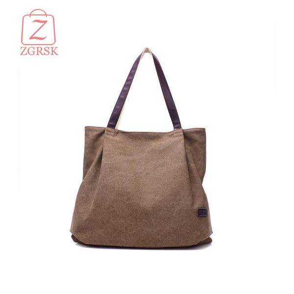 evening bags casual simple women's zipper canvas bag multifunctional large capacity ladies shoulder polyester material women handbags
evening bags casual simple women's zipper canvas bag multifunctional large capacity ladies shoulder polyester material women handbags