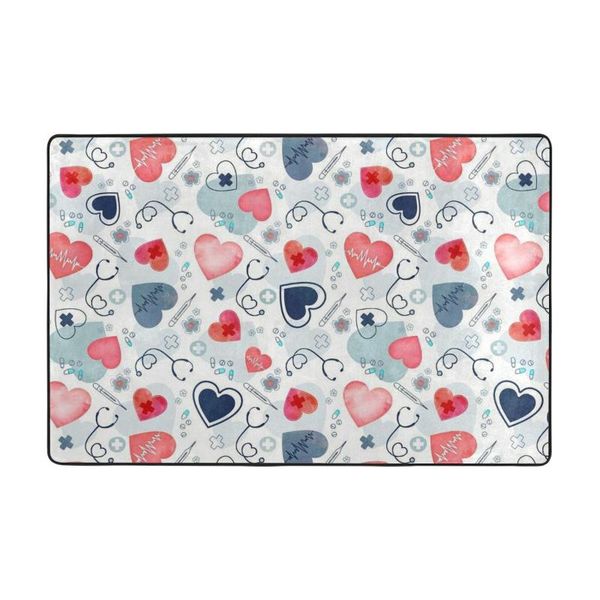 carpets living room,kitchen,bedroom carpet, care love white carpet 36 x 24 in & 72 48
carpets living room,kitchen,bedroom carpet, care love white carpet 36 x 24 in & 72 48