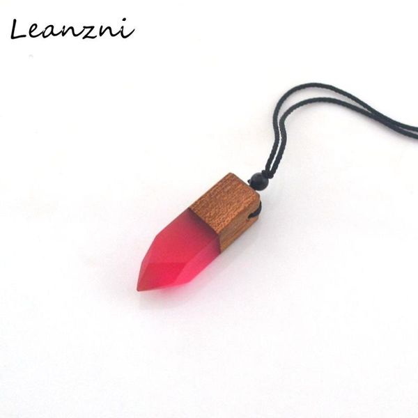 pendant necklaces leanzni retro manual wood resin necklace pendant, special-shaped handicrafts, men's jewelry, gifts, wholesale., Silver
pendant necklaces leanzni retro manual wood resin necklace pendant, special-shaped handicrafts, men's jewelry, gifts, wholesale., Silver