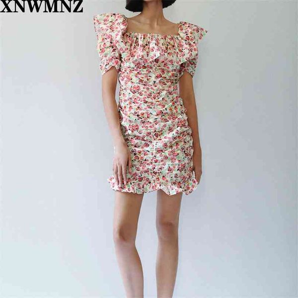 mini summer korean fashion club off shoulder bodycon dress women floral print cascading ruffle party elegant 210520, Black;gray
mini summer korean fashion club off shoulder bodycon dress women floral print cascading ruffle party elegant 210520, Black;gray