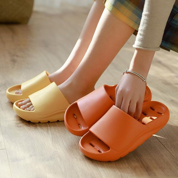 slipper soft eva non-slip slippers boys girls hole leaking bathroom shoes children indoor home summer kids sandals slides big size, Black;grey
slipper soft eva non-slip slippers boys girls hole leaking bathroom shoes children indoor home summer kids sandals slides big size, Black;grey