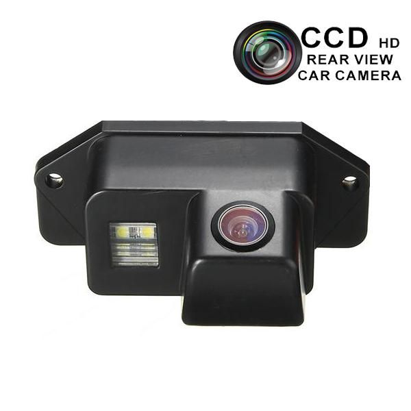 car rear view cameras& parking sensors reversing camera for mitsubishi lancer ccd vehicle assist backup water proof night vision 170 angle
car rear view cameras& parking sensors reversing camera for mitsubishi lancer ccd vehicle assist backup water proof night vision 170 angle