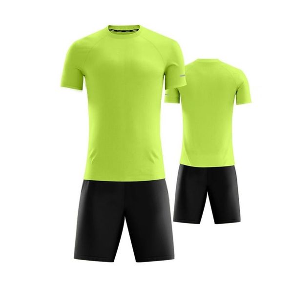 1587shion 11 team blank jerseys sets, training soccer wears short sleeve running with shorts 168897, Black;red
1587shion 11 team blank jerseys sets, training soccer wears short sleeve running with shorts 168897, Black;red