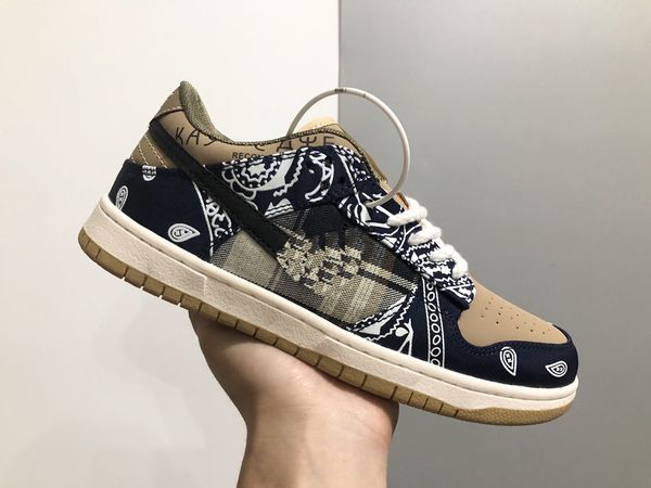designer shoes authentic low black white unc paisley green orange mummy georgetown men women outdoor sports fashion trainers sneakers
designer shoes authentic low black white unc paisley green orange mummy georgetown men women outdoor sports fashion trainers sneakers