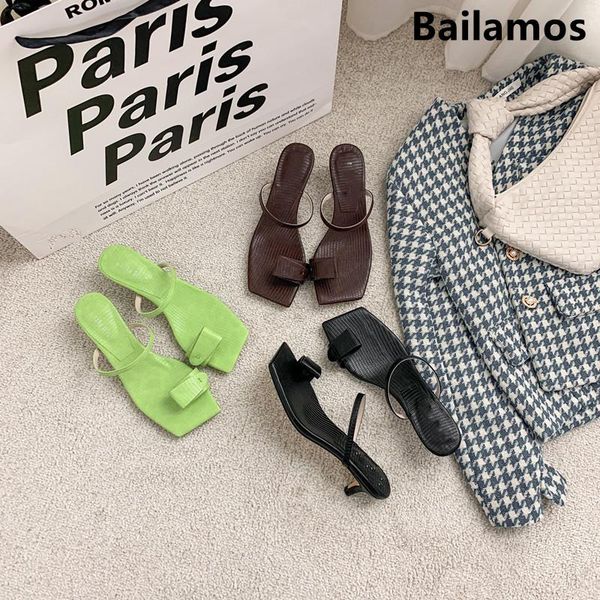 bailamos 2021 spring summen women sandals woman slip on slippers slides shoes mid thin heels flip flop clip toe hollow pa, Black
bailamos 2021 spring summen women sandals woman slip on slippers slides shoes mid thin heels flip flop clip toe hollow pa, Black