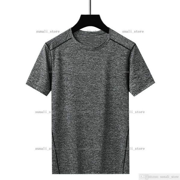 custom soccer jerseys men women kids wholesale blank any name any number customize football shirts sports college size s-xxl45, Black;yellow
custom soccer jerseys men women kids wholesale blank any name any number customize football shirts sports college size s-xxl45, Black;yellow