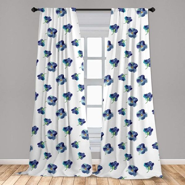 curtain & drapes floral curtains watercolors painted violet flowers pattern blooms spring nature theme window for living room bedroom
curtain & drapes floral curtains watercolors painted violet flowers pattern blooms spring nature theme window for living room bedroom