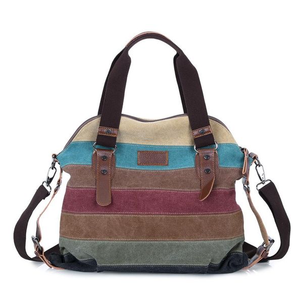 vintage stripe shoulder bag female casual totes for daily shopping retro simple crossbody waist bags
vintage stripe shoulder bag female casual totes for daily shopping retro simple crossbody waist bags