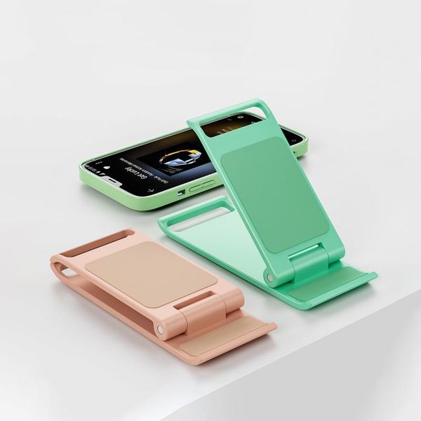 cell phone mounts & holders 1pcs mobile holder deskfor tablet charging base double adjustable shelf stand accessories fold
cell phone mounts & holders 1pcs mobile holder deskfor tablet charging base double adjustable shelf stand accessories fold