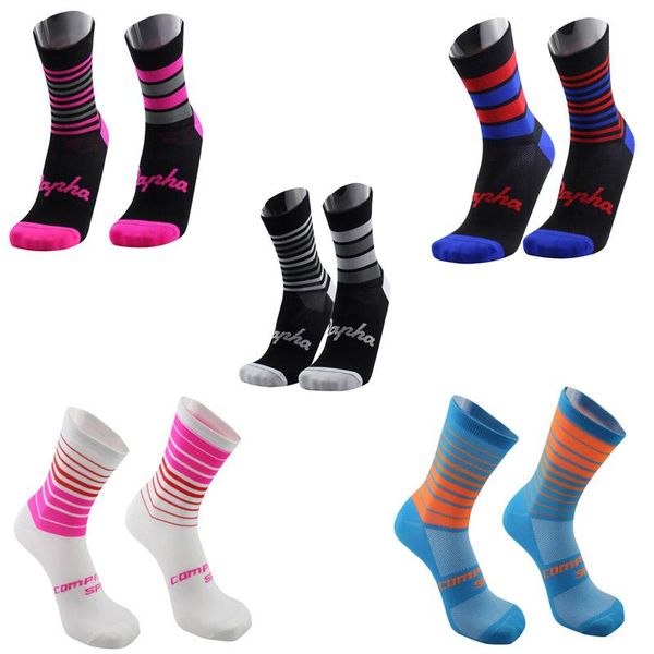 sports socks women men cycling riding bicycle outdoor breathable climbing tennis golf football basketball, Black
sports socks women men cycling riding bicycle outdoor breathable climbing tennis golf football basketball, Black