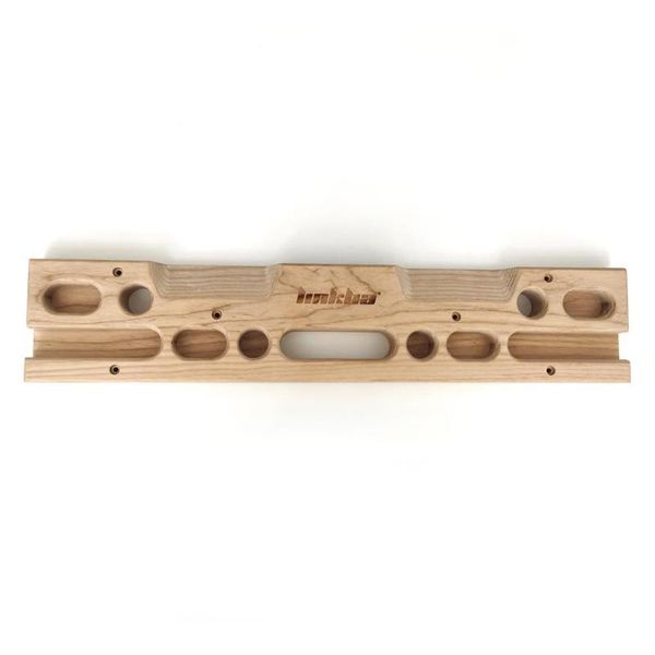 cords, slings and webbing wood rock climbing training fingerboard for boulder to train indoor as hangboard(ship by fedex arrive in 15 days))
cords, slings and webbing wood rock climbing training fingerboard for boulder to train indoor as hangboard(ship by fedex arrive in 15 days))