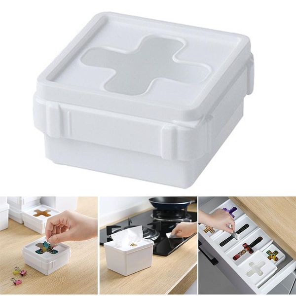 storage bottles & jars cross hollow box visual table sorting sundries/jewelry/tissue with lid for home drawer boxes
storage bottles & jars cross hollow box visual table sorting sundries/jewelry/tissue with lid for home drawer boxes