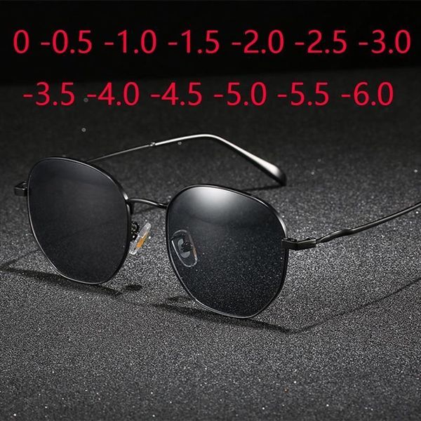 polygon myopia prescription sunglasses sph 0 to 6.0 men women nearsighted glasses optics spectacles short sight, White;black
polygon myopia prescription sunglasses sph 0 to 6.0 men women nearsighted glasses optics spectacles short sight, White;black