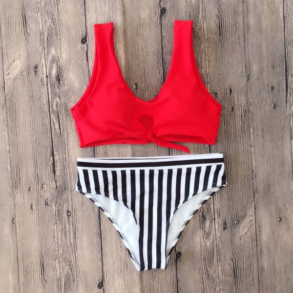 yicn 2021 women striped bikini sets summer swimsuit push up padded vintage brazilian biquini maillot de bain femme swimwear
yicn 2021 women striped bikini sets summer swimsuit push up padded vintage brazilian biquini maillot de bain femme swimwear