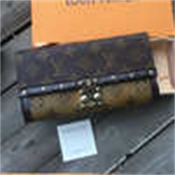 mobile card brand long wallet designer card bag, luxury bag leather n60535 wallets chain women's pouches key bag, holders wallet,, Black;red
mobile card brand long wallet designer card bag, luxury bag leather n60535 wallets chain women's pouches key bag, holders wallet,, Black;red