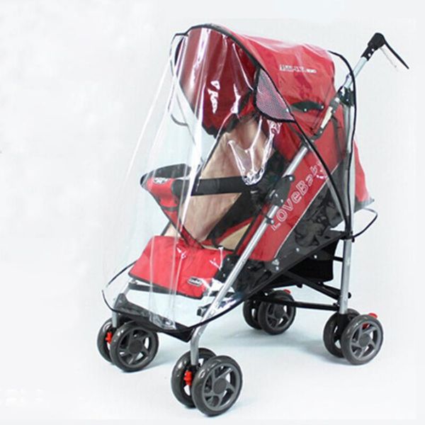 stroller parts & accessories infant baby waterproof windproof kids protection transparent outdoor wind shield rain cover
stroller parts & accessories infant baby waterproof windproof kids protection transparent outdoor wind shield rain cover